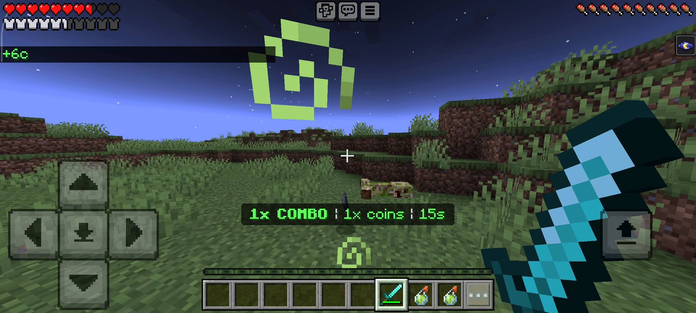Combo King - Kill Streak Rewards (15).jpg