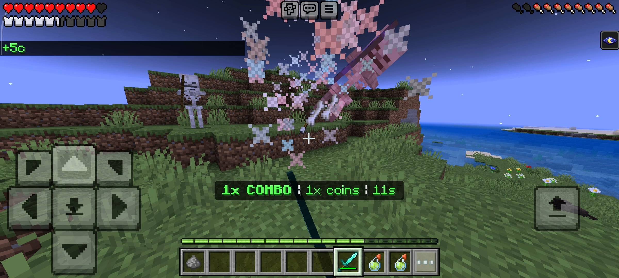 Combo King - Kill Streak Rewards (16).jpg