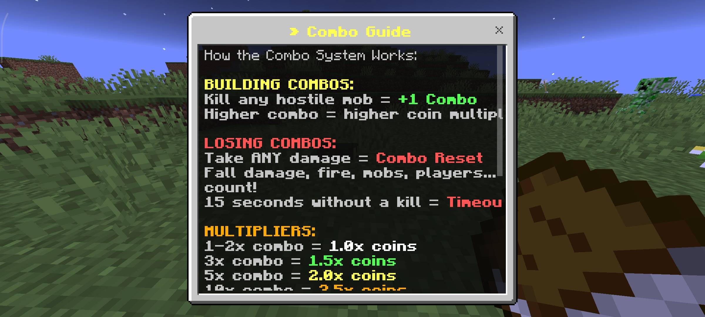 Combo King - Kill Streak Rewards (6).jpg