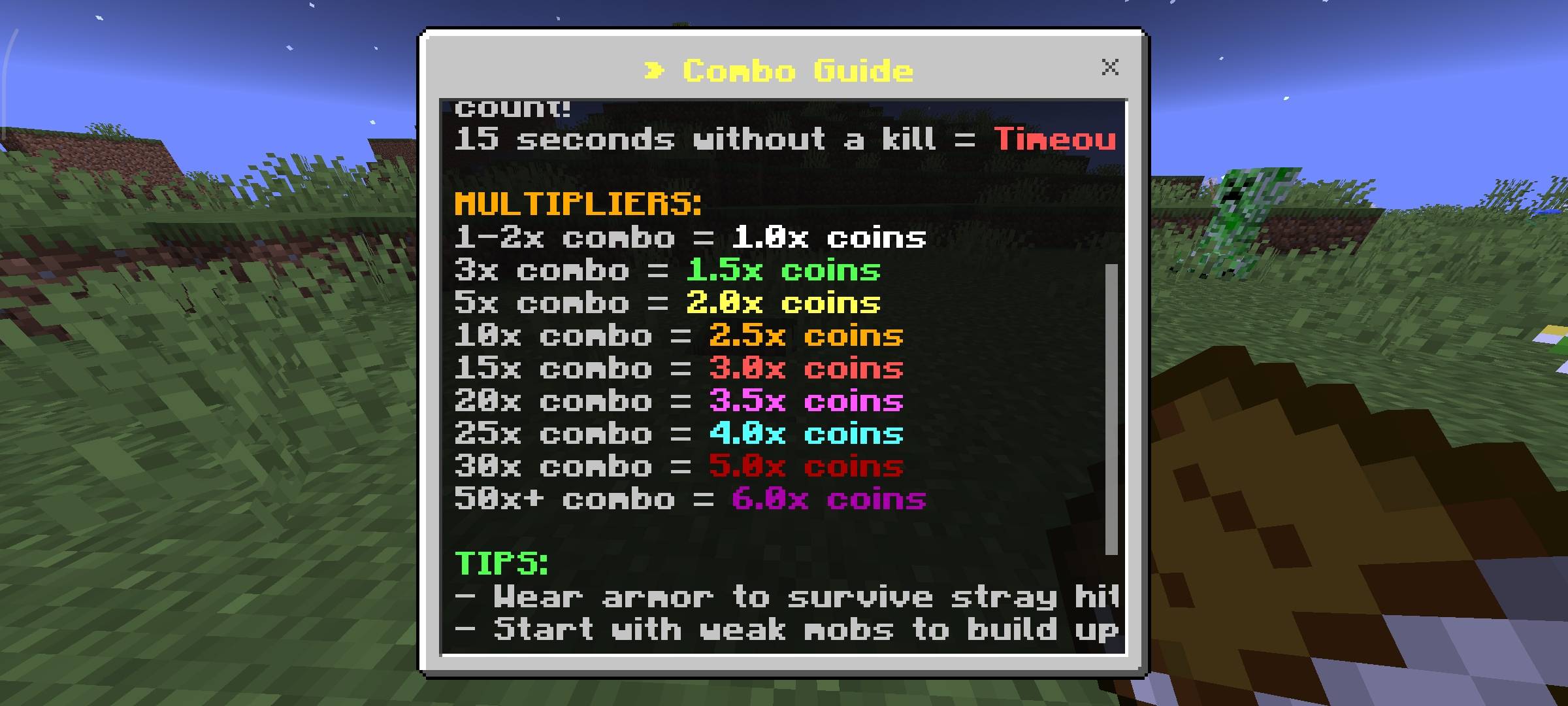 Combo King - Kill Streak Rewards (7).jpg