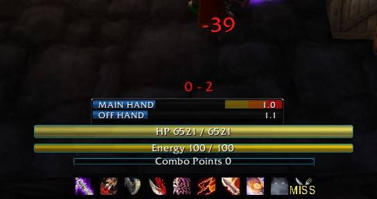 WoWScrnShot_071726_175301.jpg