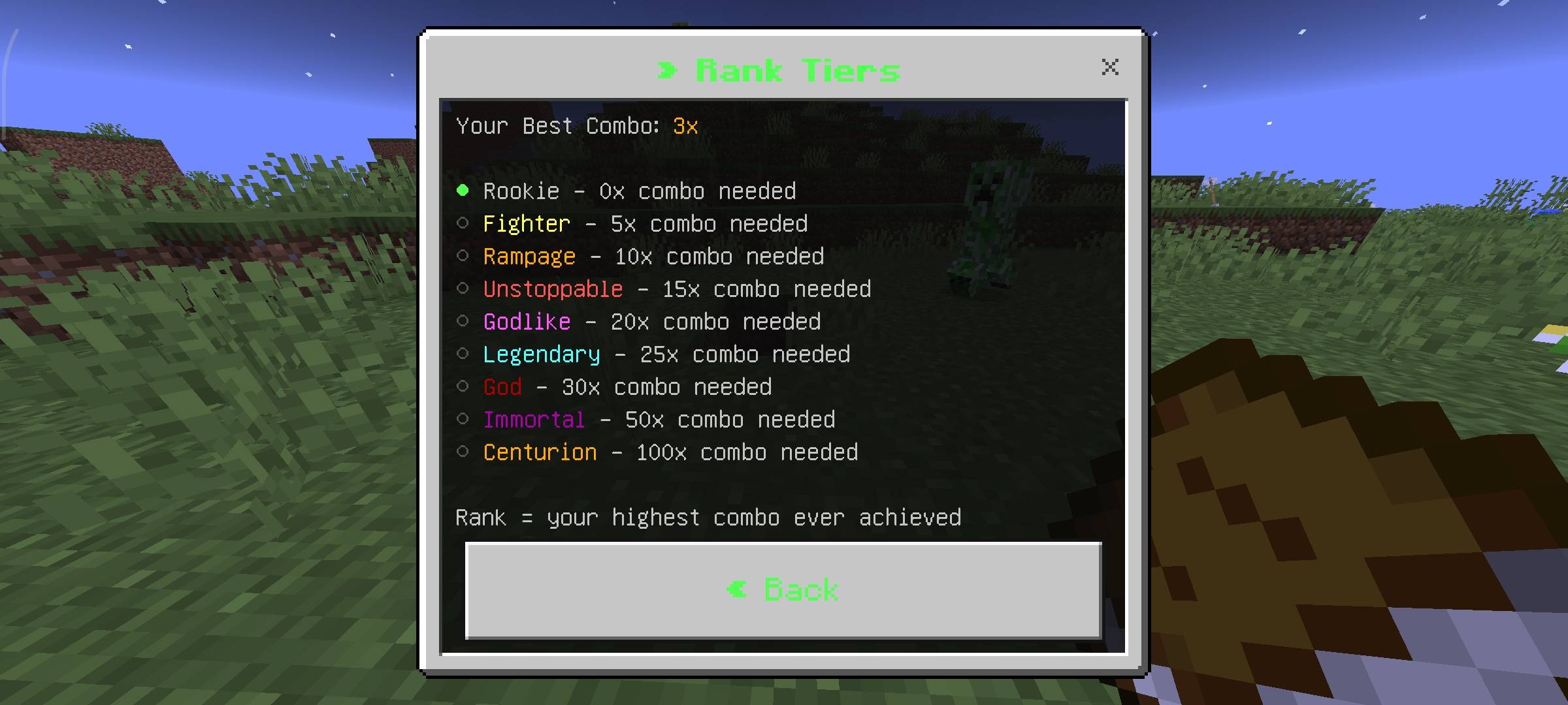 Combo King - Kill Streak Rewards (8).jpg