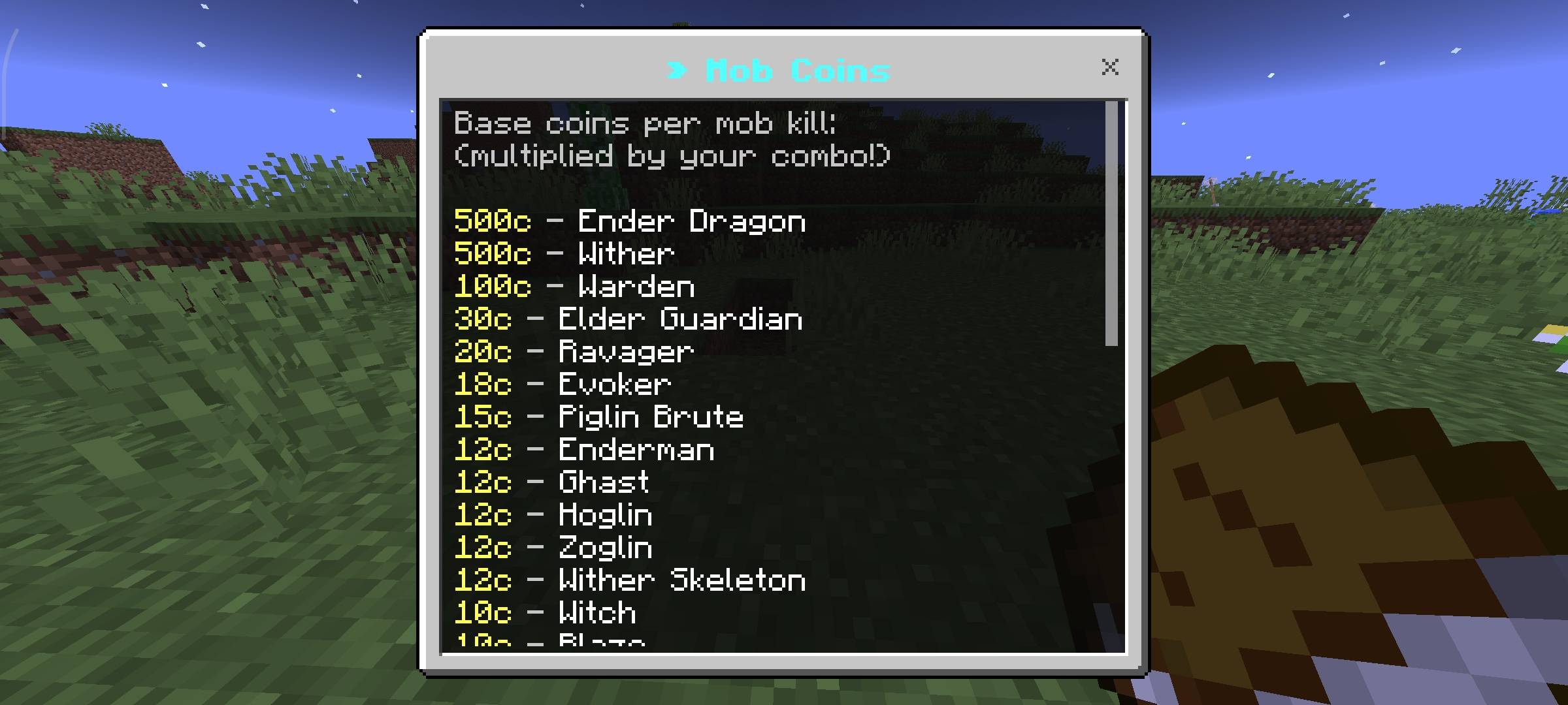 Combo King - Kill Streak Rewards (9).jpg