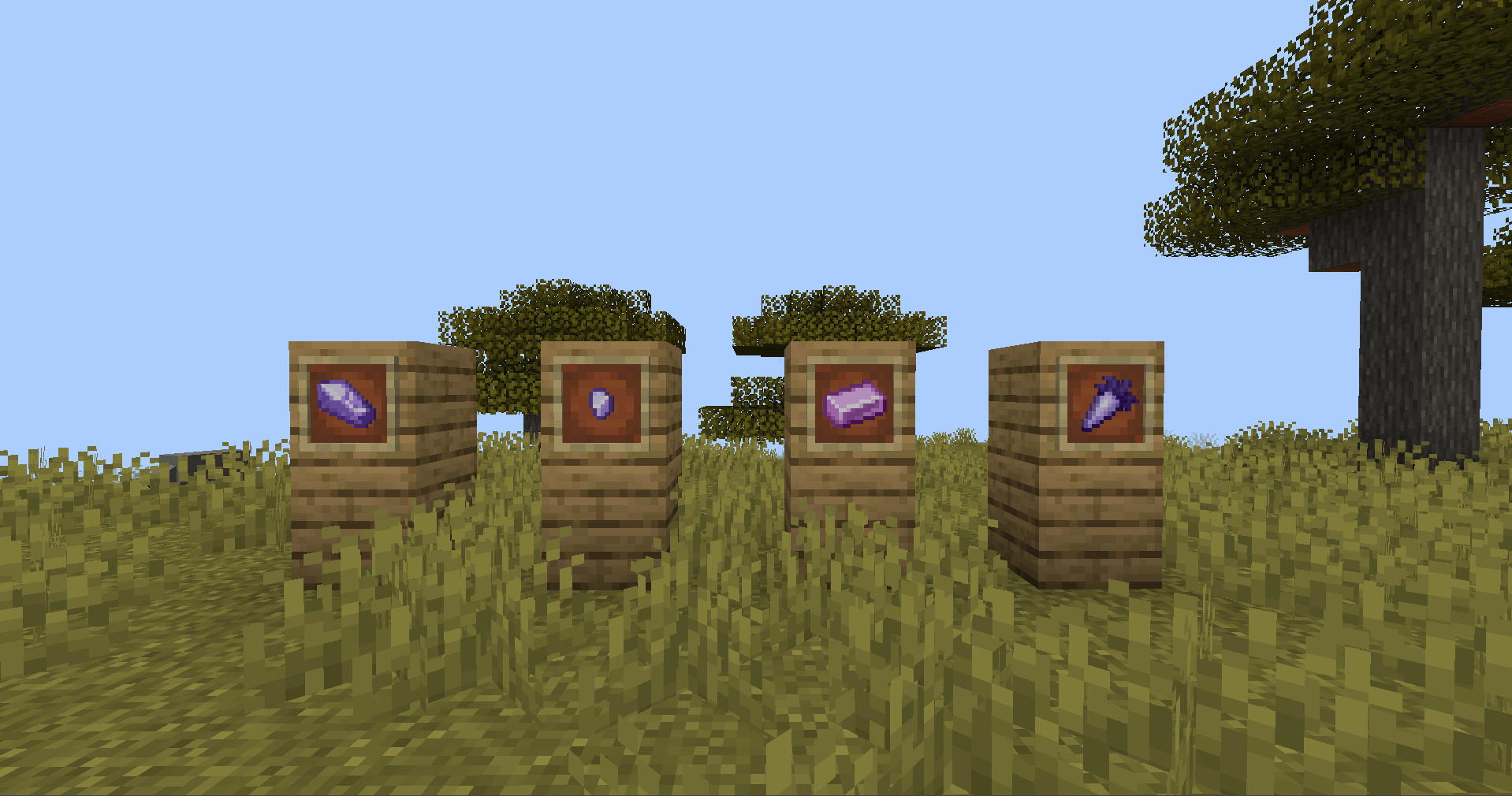 Screenshot 2026-07-17 210703.png