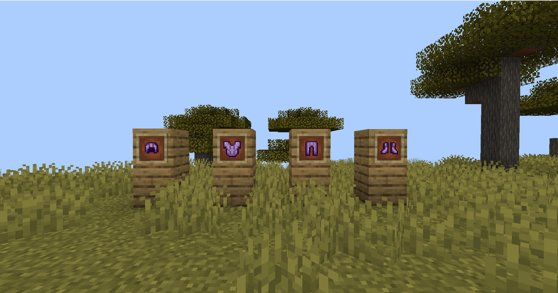 Screenshot 2026-07-17 210833.png