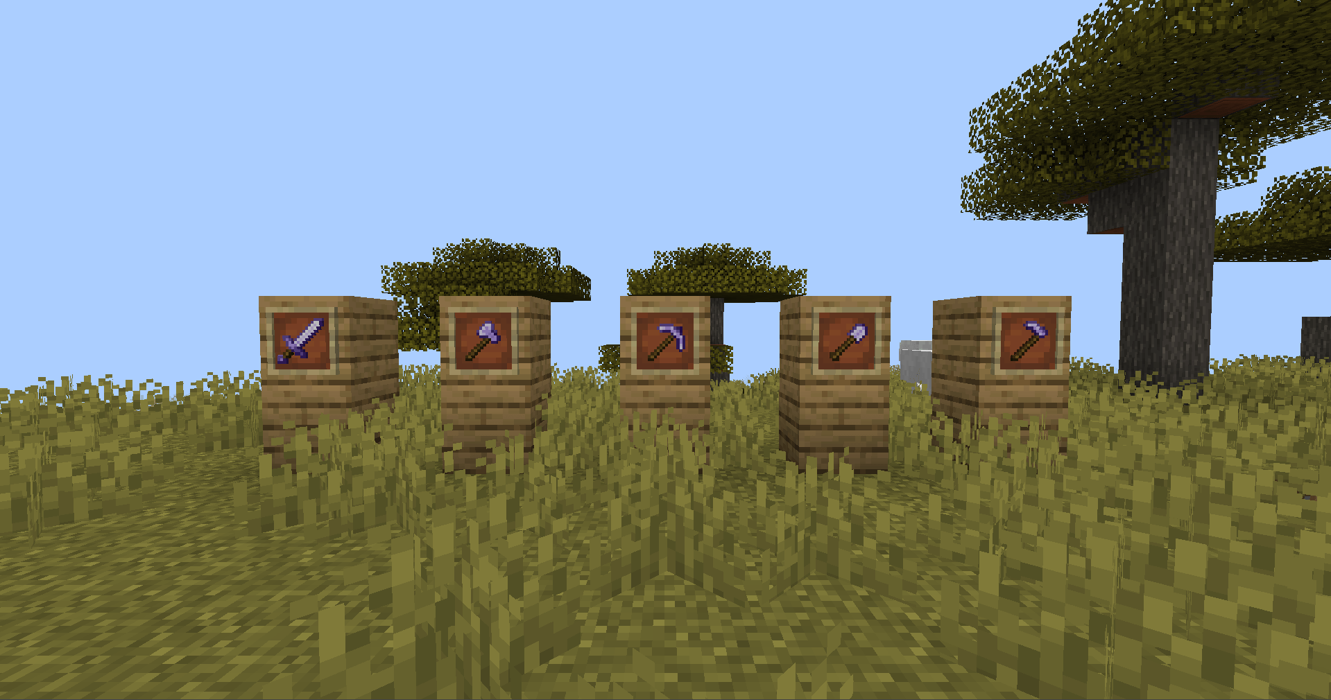 Screenshot 2026-07-17 210959.png