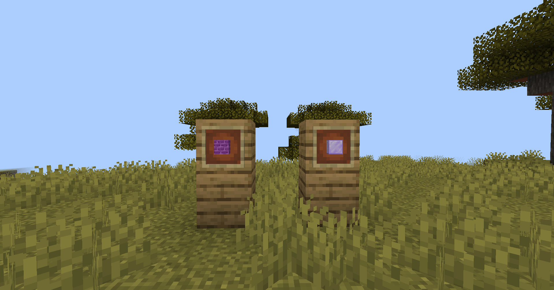 Screenshot 2026-07-17 211054.png
