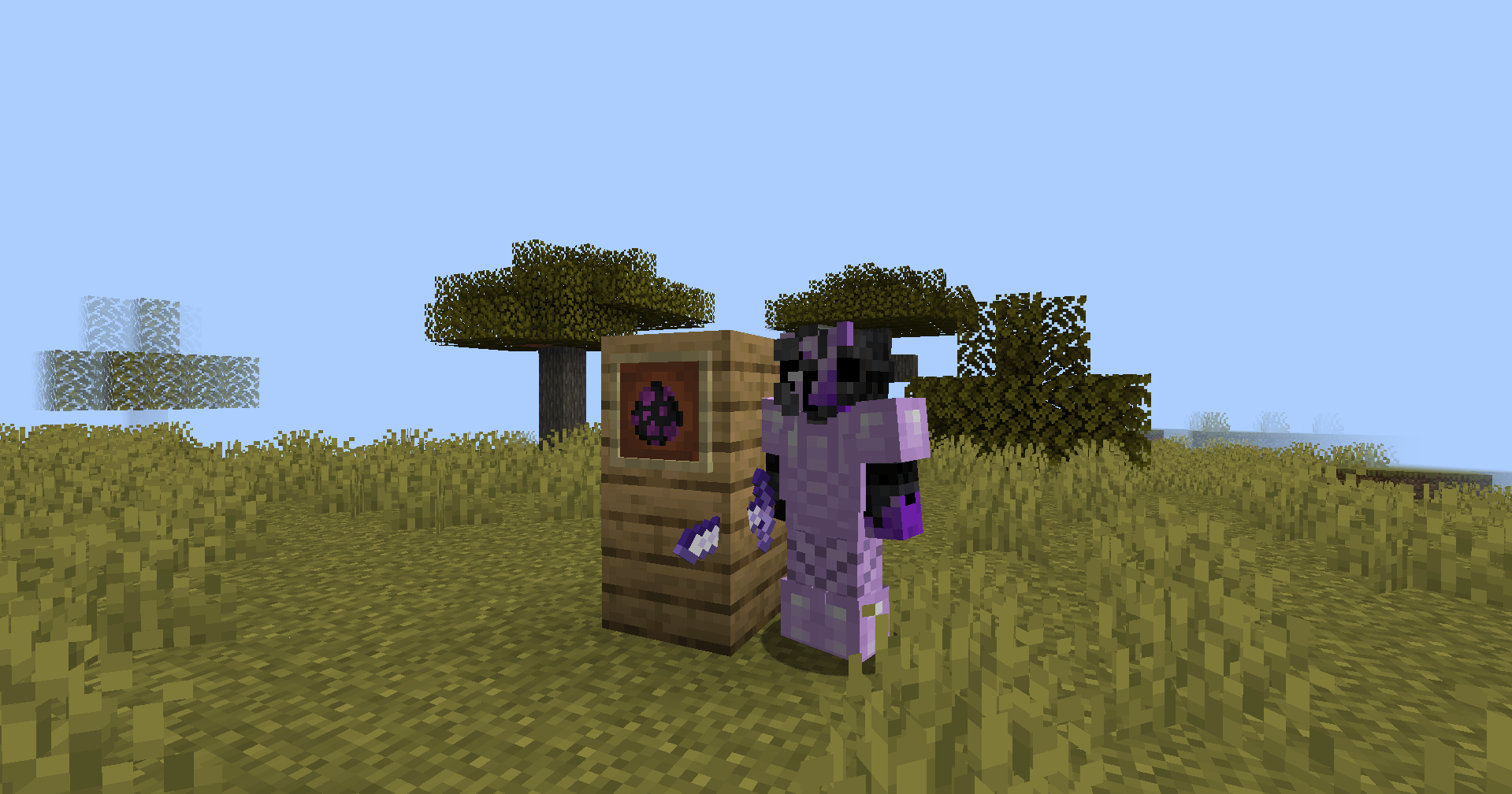 Screenshot 2026-07-17 211222.png