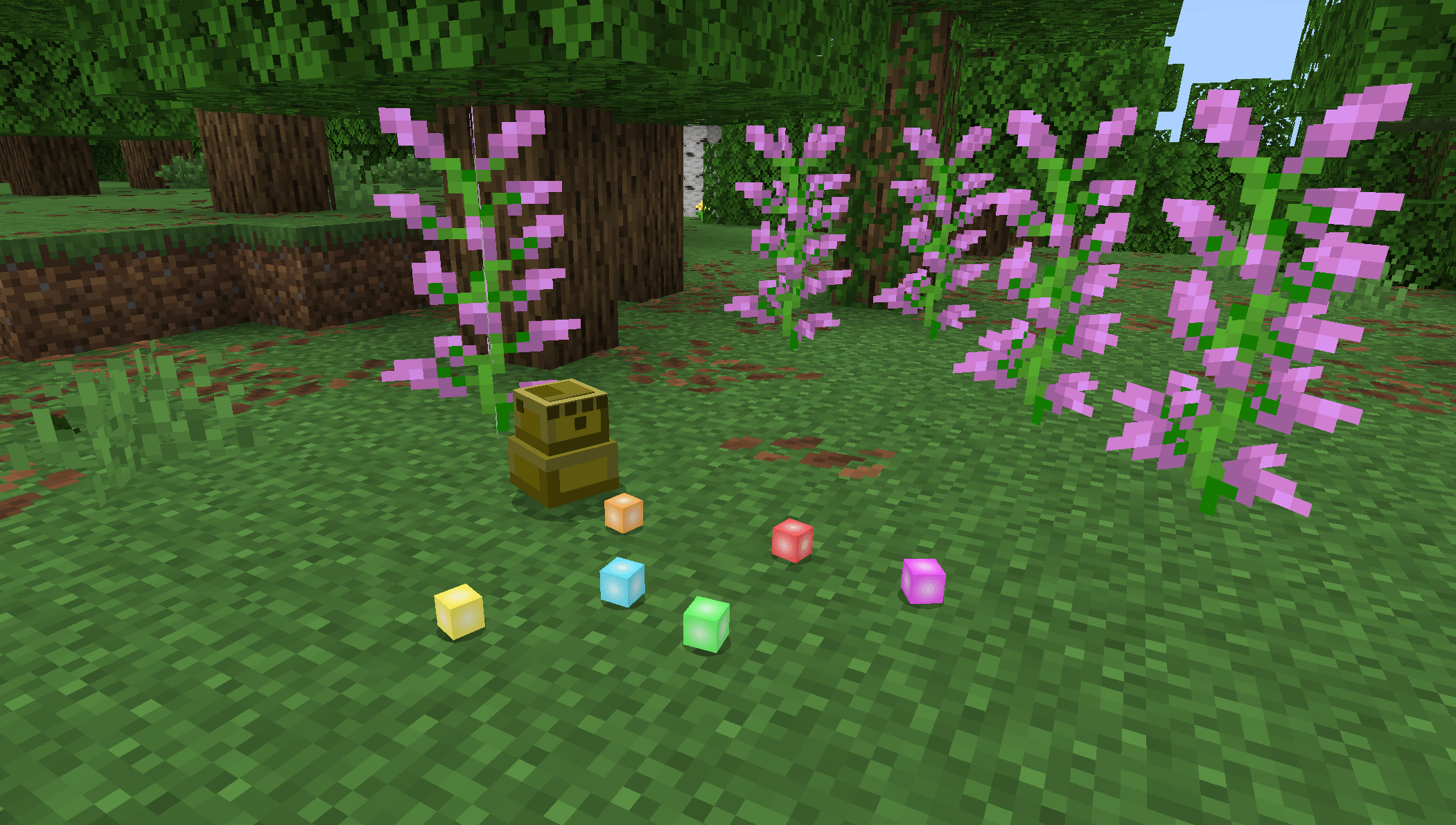 Screenshot 2026-07-17 171727.png