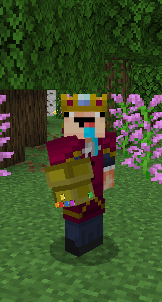 Screenshot 2026-07-17 171816.png