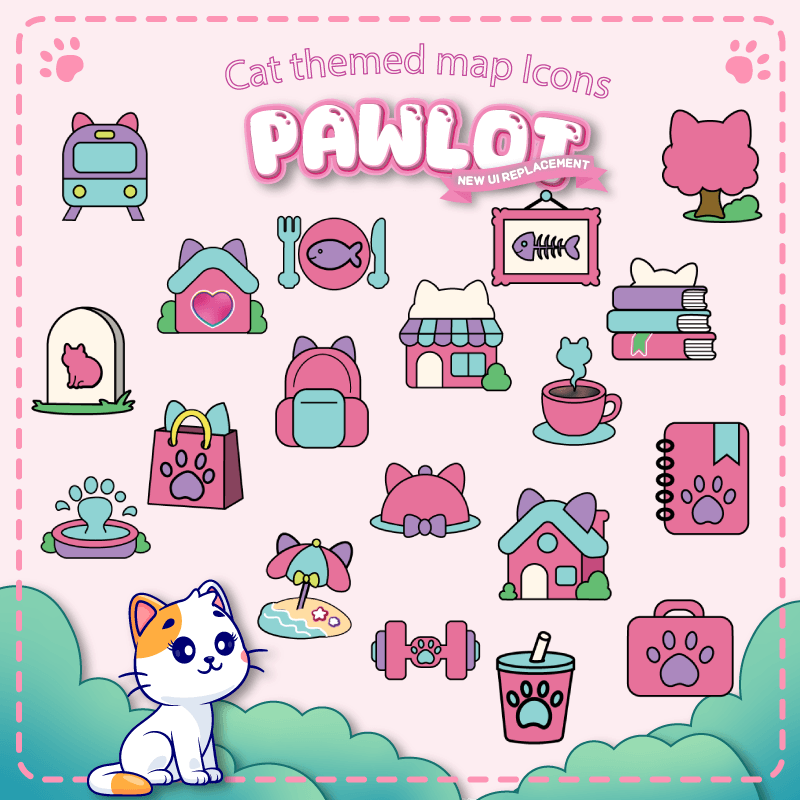 Preview.png