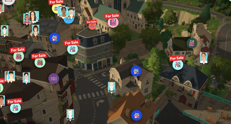Screenshot 2026-07-17 120948.png
