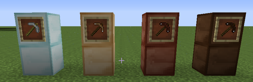 More Metals Than You — screenshot 3