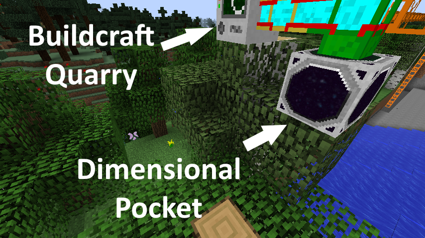 Майнкрафт мод на карманное измерение. Мод на карманное измерение. Мод на карманное измерение 1. Майнкрафт мод на карманное измерение. Dimensional pockets.