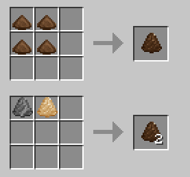 More Metals Than You — screenshot 1