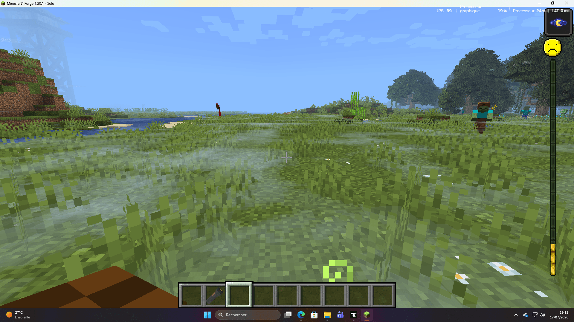 Thumbnail Capture d'écran 2026-07-17 191153.png