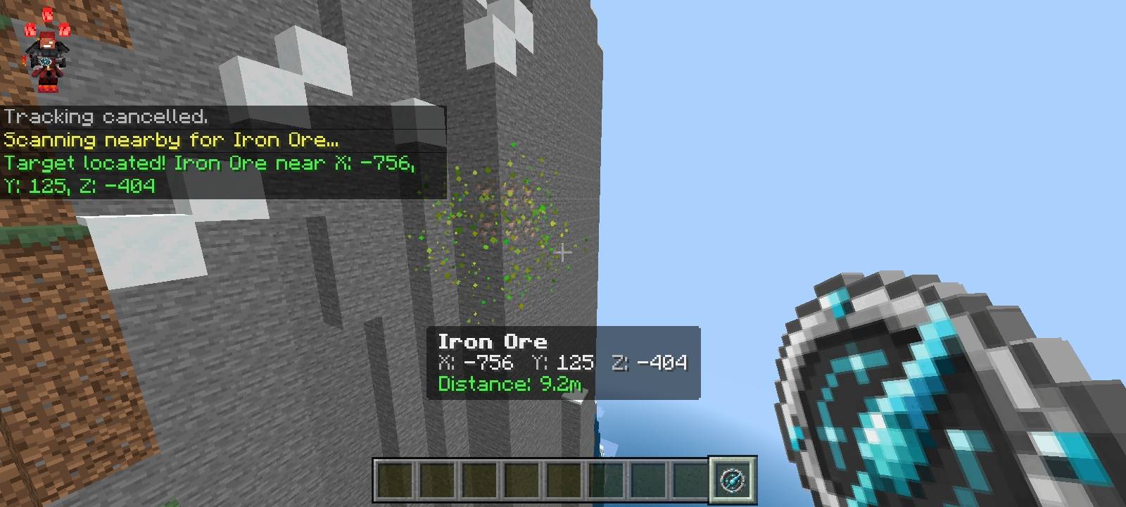 Screenshot_20260718-010912.jpg