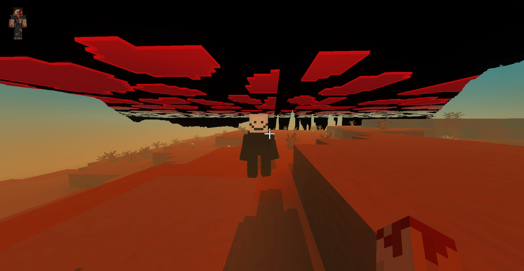 Thumbnail Screenshot 2026-07-17 103633.png