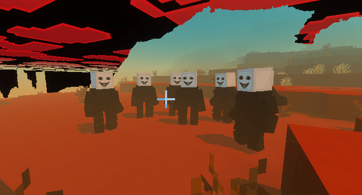 Thumbnail Screenshot 2026-07-17 103759.png