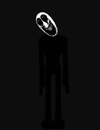 Thumbnail Screenshot 2026-07-17 110341.png