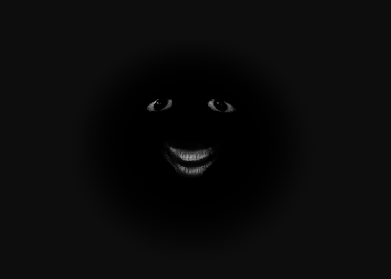 Thumbnail Screenshot 2026-07-17 105946.png