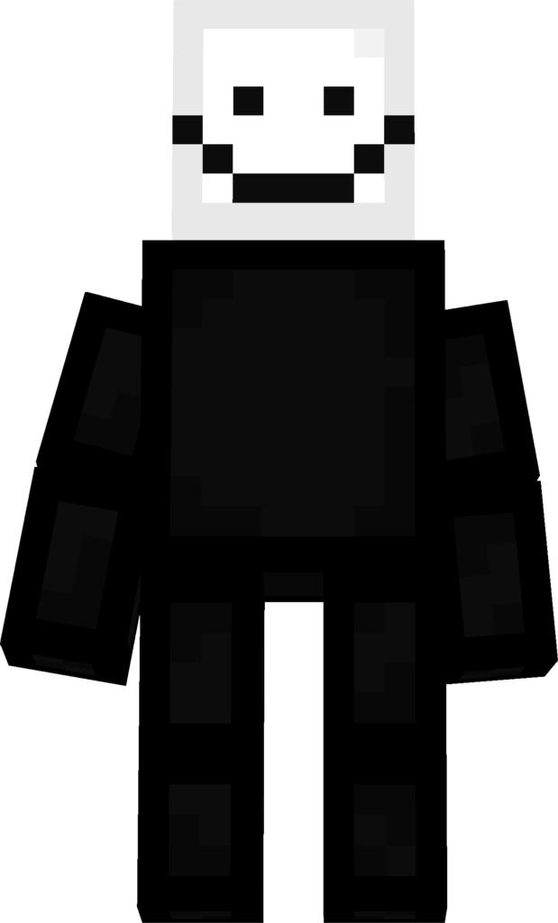 Thumbnail mrflookslike.png
