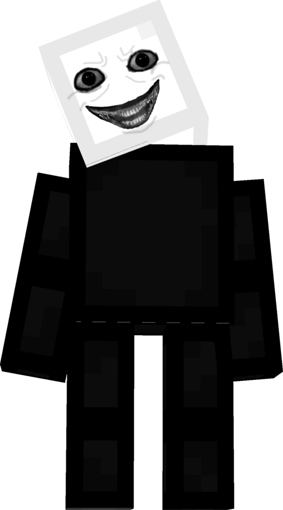 Thumbnail seekerlookslike.png