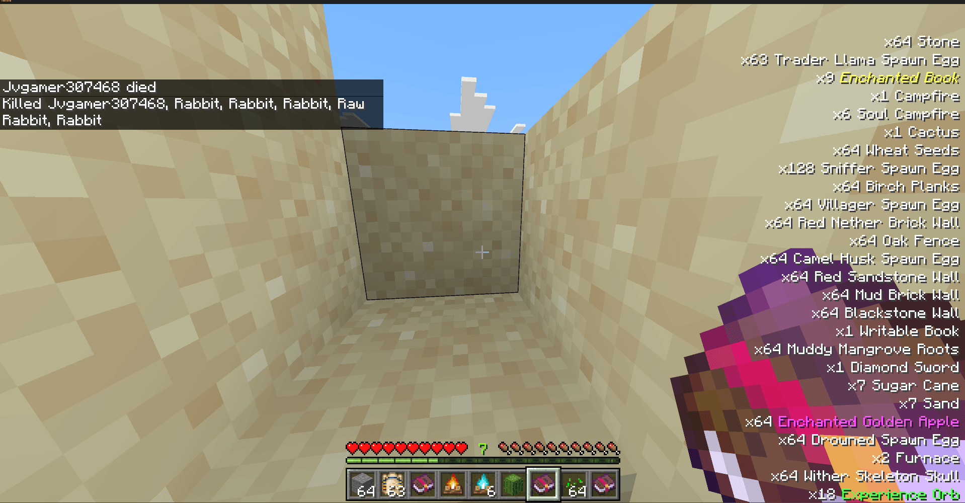 Screenshot 2026-07-18 010824.png