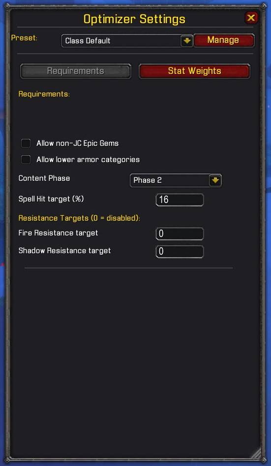 MSBRGO_2.jpg