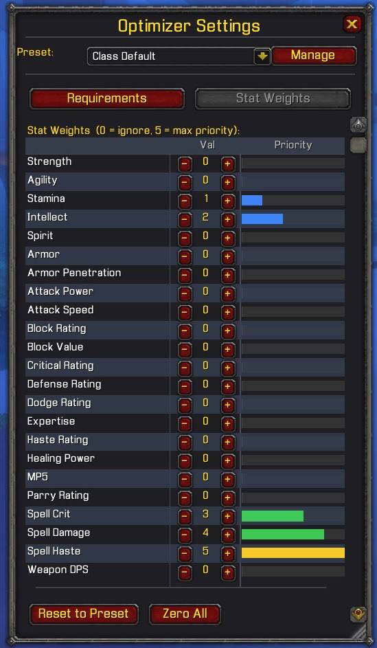 MSBRGO_3.jpg