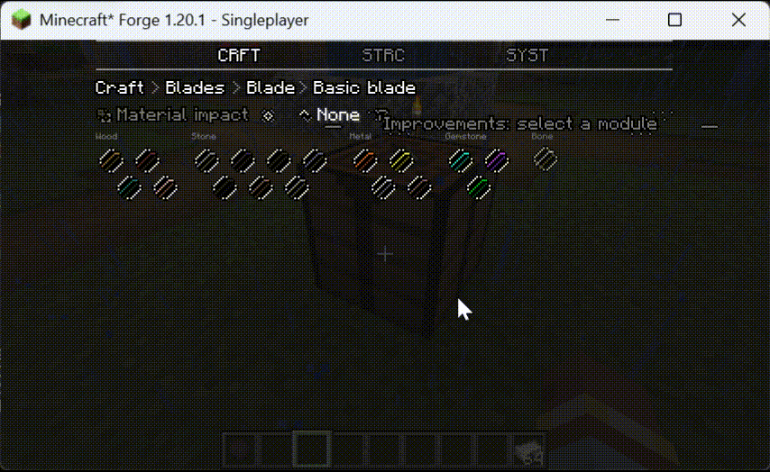 QQ20260718-032543.gif