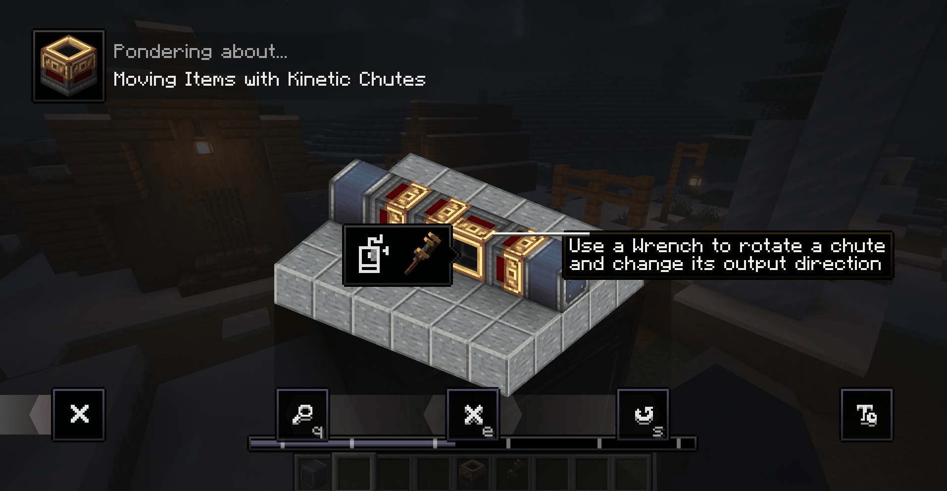 change position_compressed.png