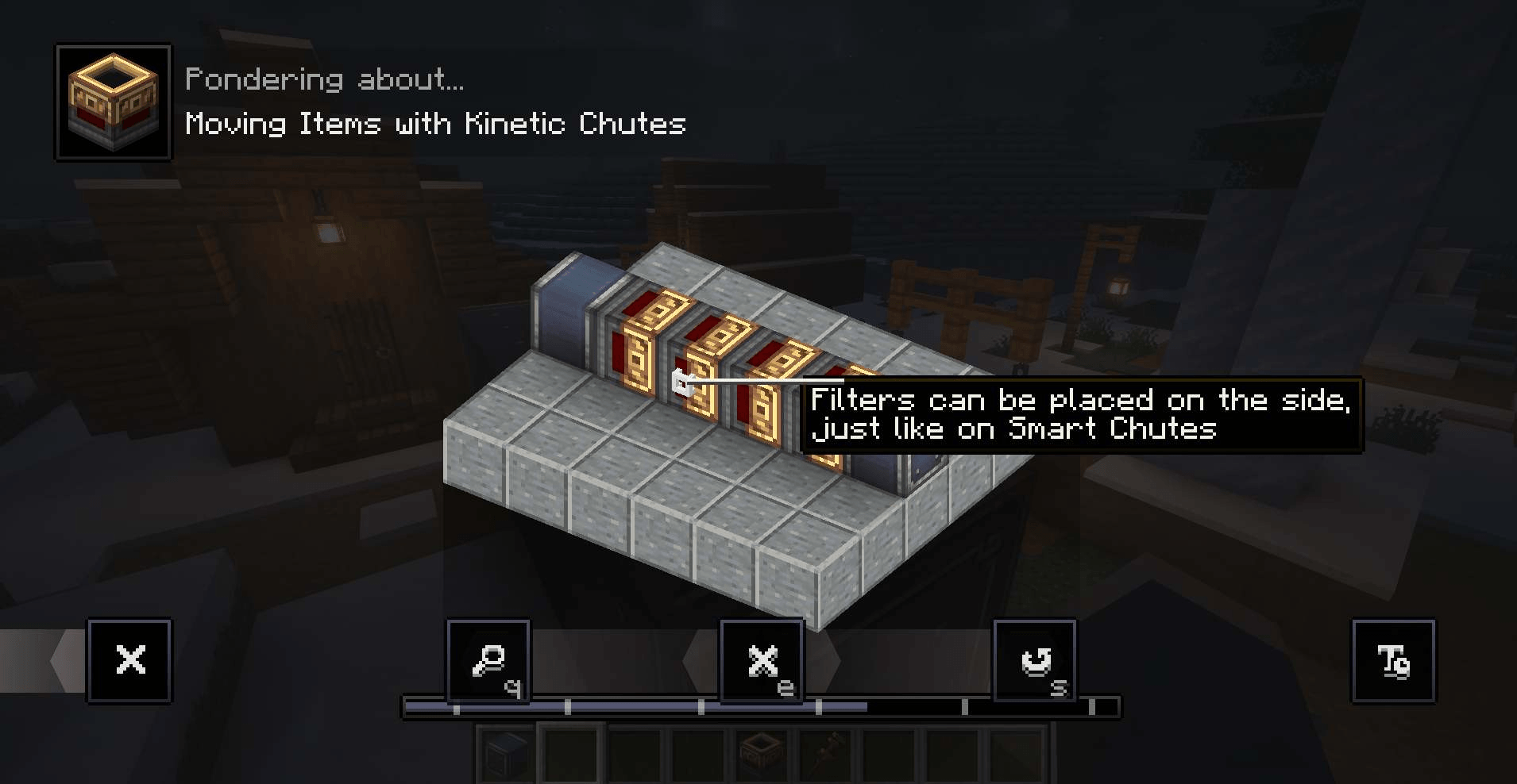Filter placement_compressed.png