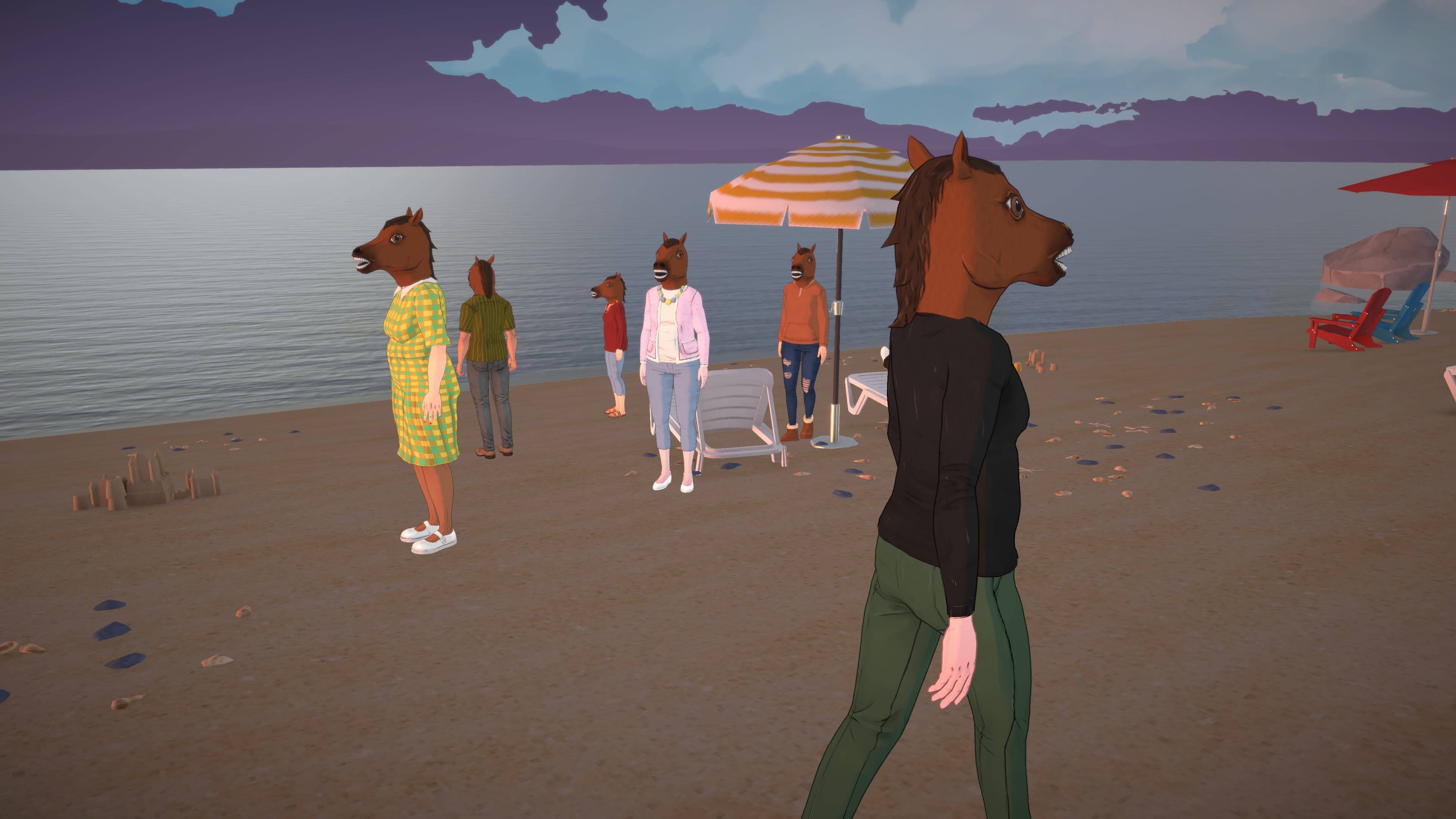 202607171531230.jpg