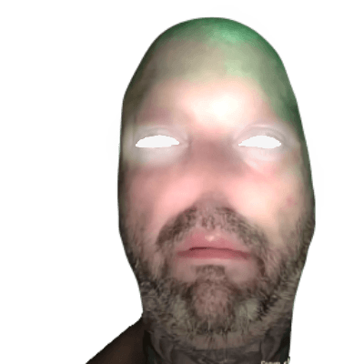 irl version