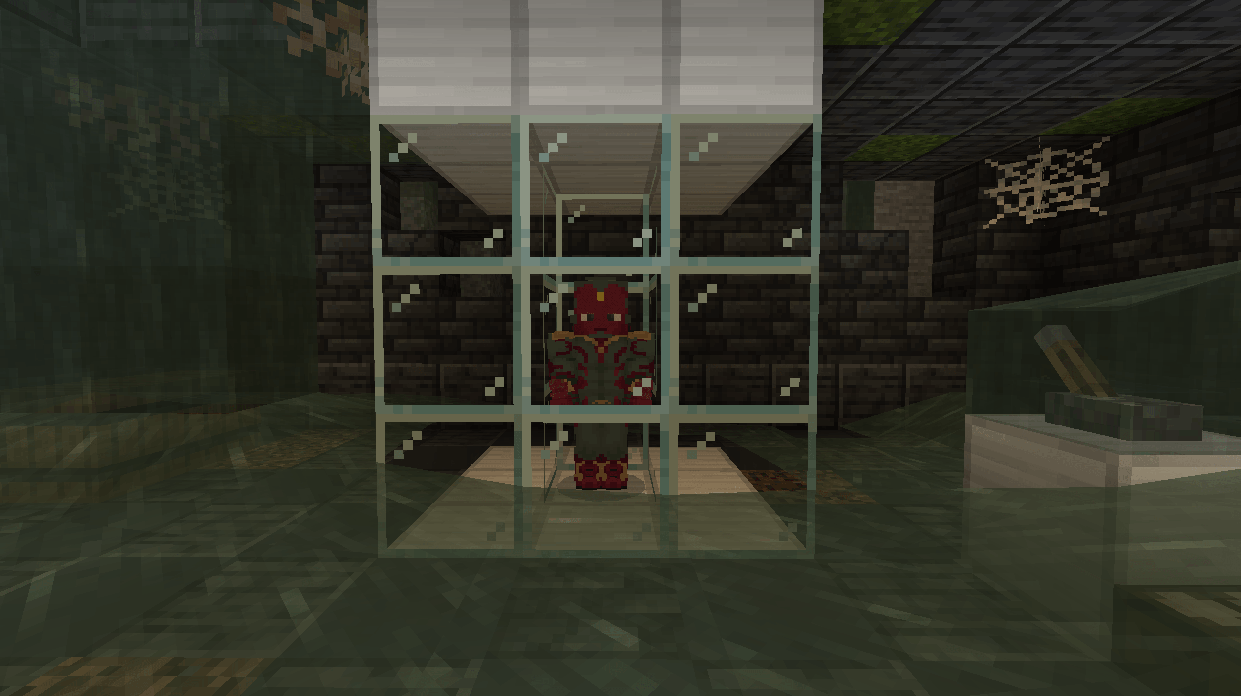 Screenshot 2026-07-17 174208.png