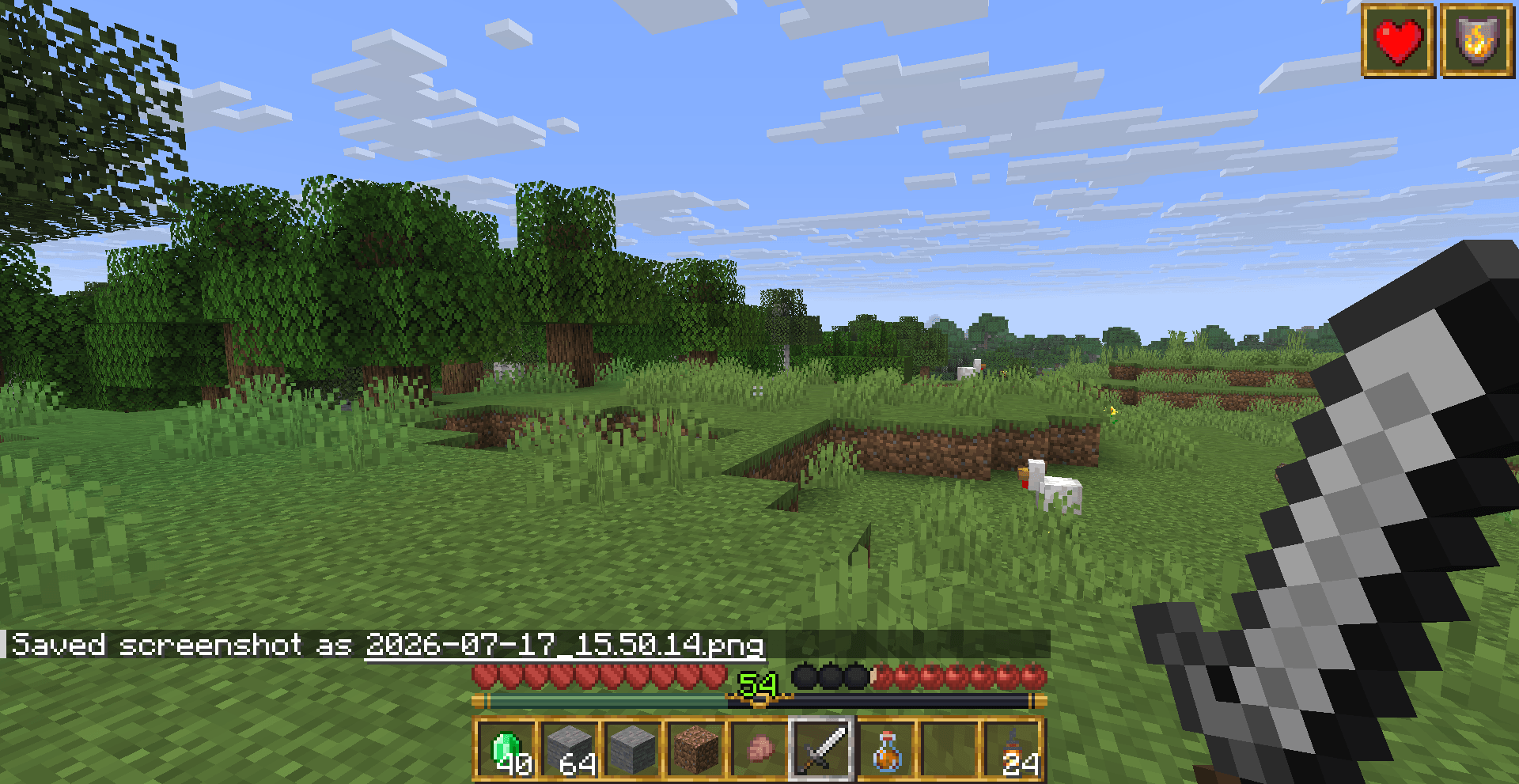 Thumbnail 2026-07-17_15.50.15.png