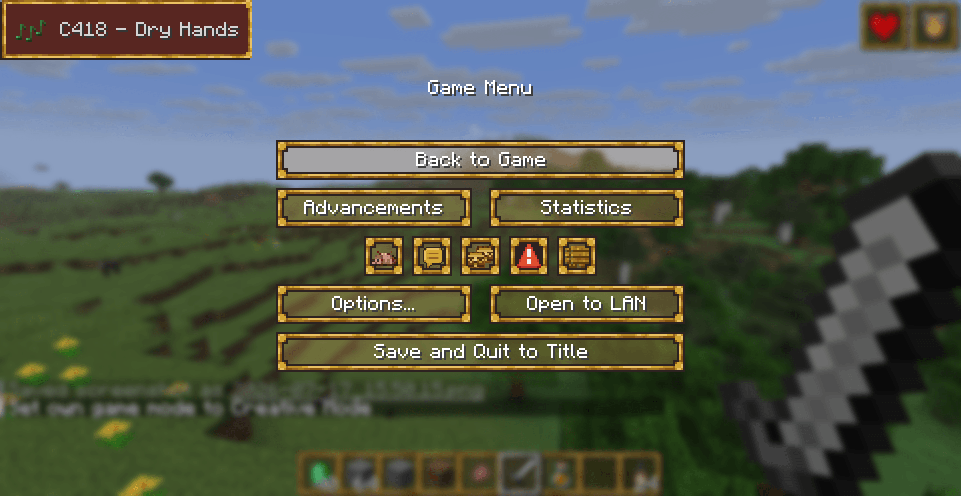 Thumbnail 2026-07-17_15.50.43.png