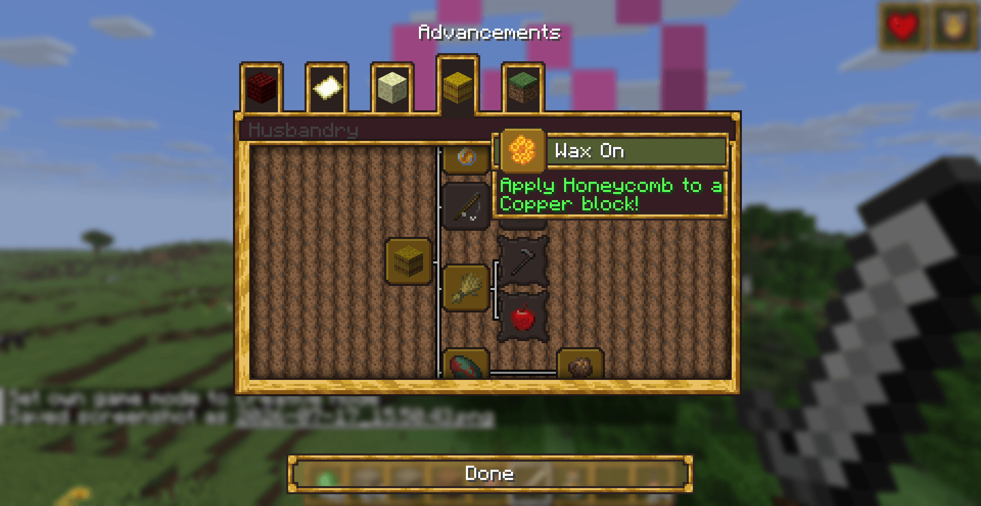 Thumbnail 2026-07-17_15.51.59.png