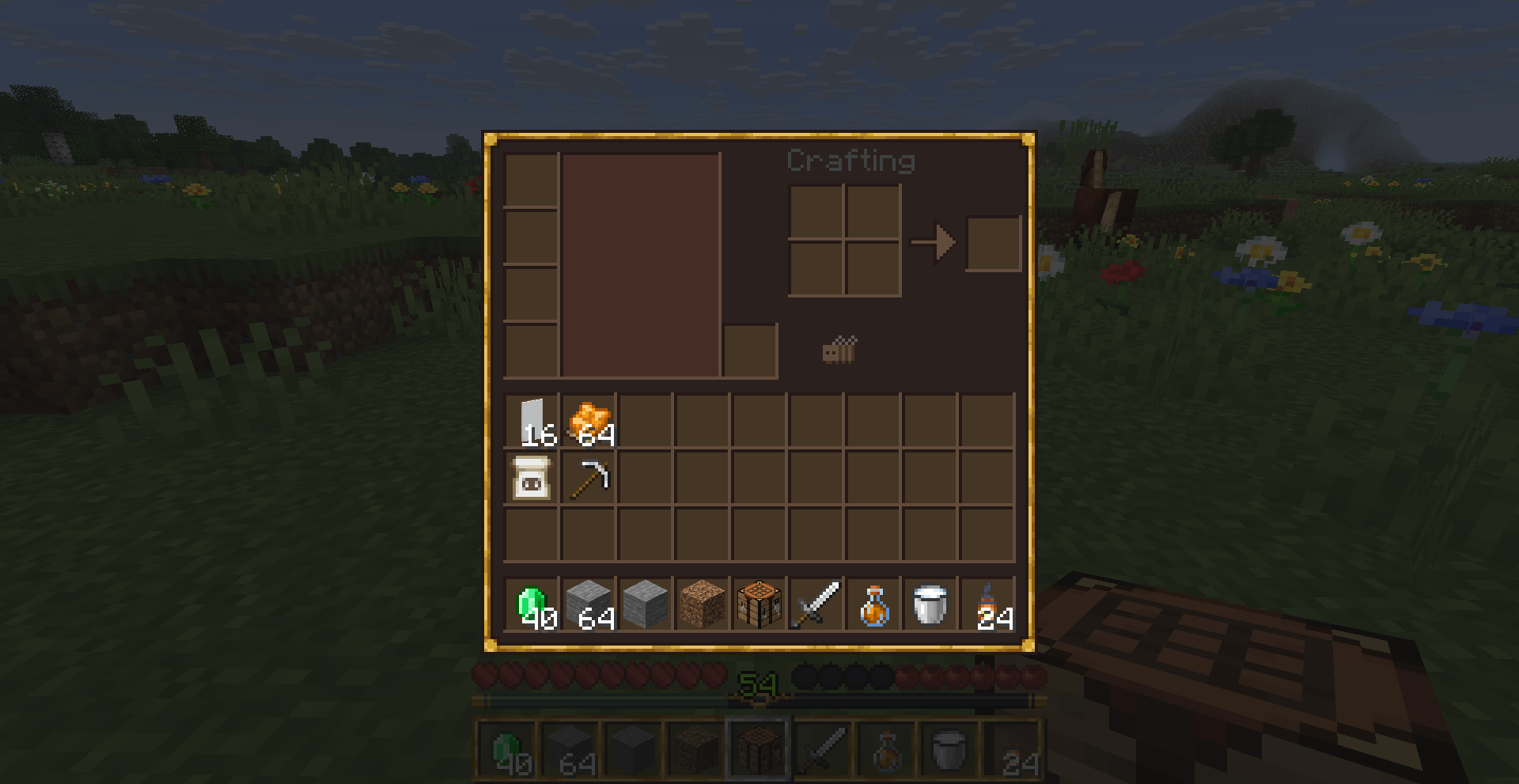 Thumbnail 2026-07-17_15.54.08.png