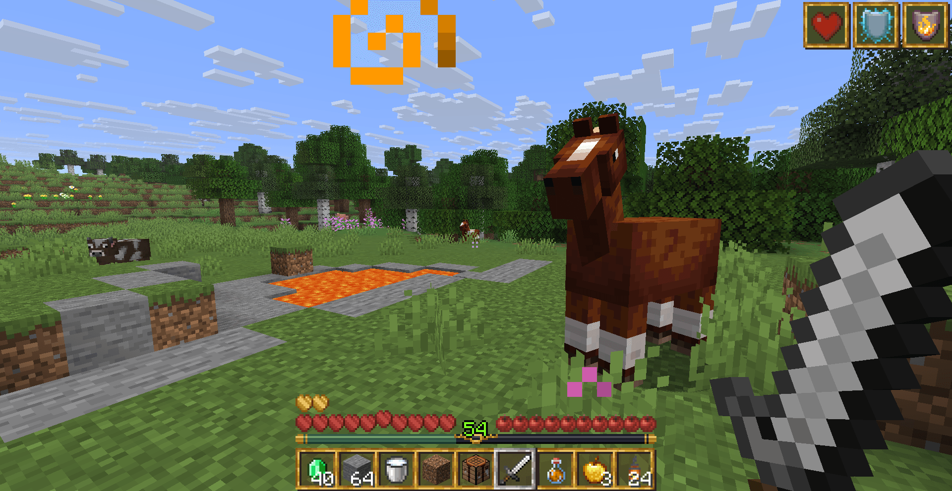 Thumbnail 2026-07-17_15.55.11.png
