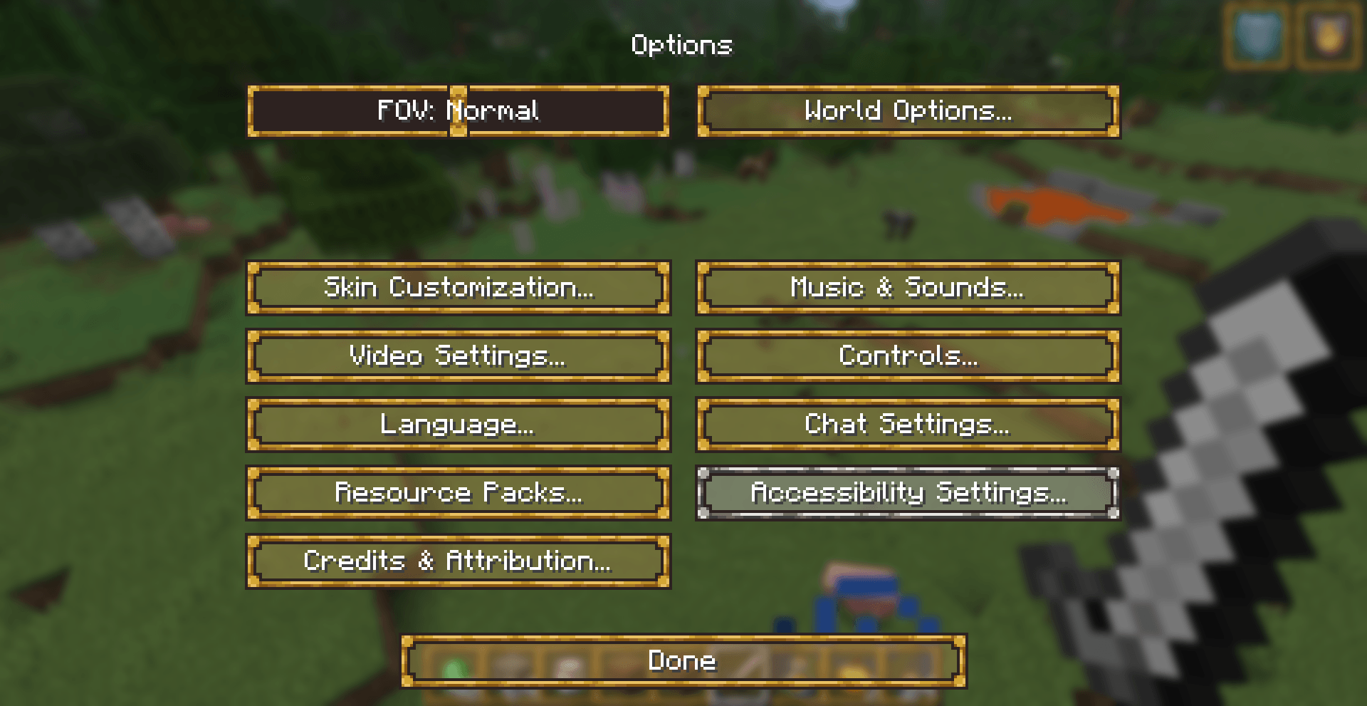 Thumbnail 2026-07-17_15.55.51.png