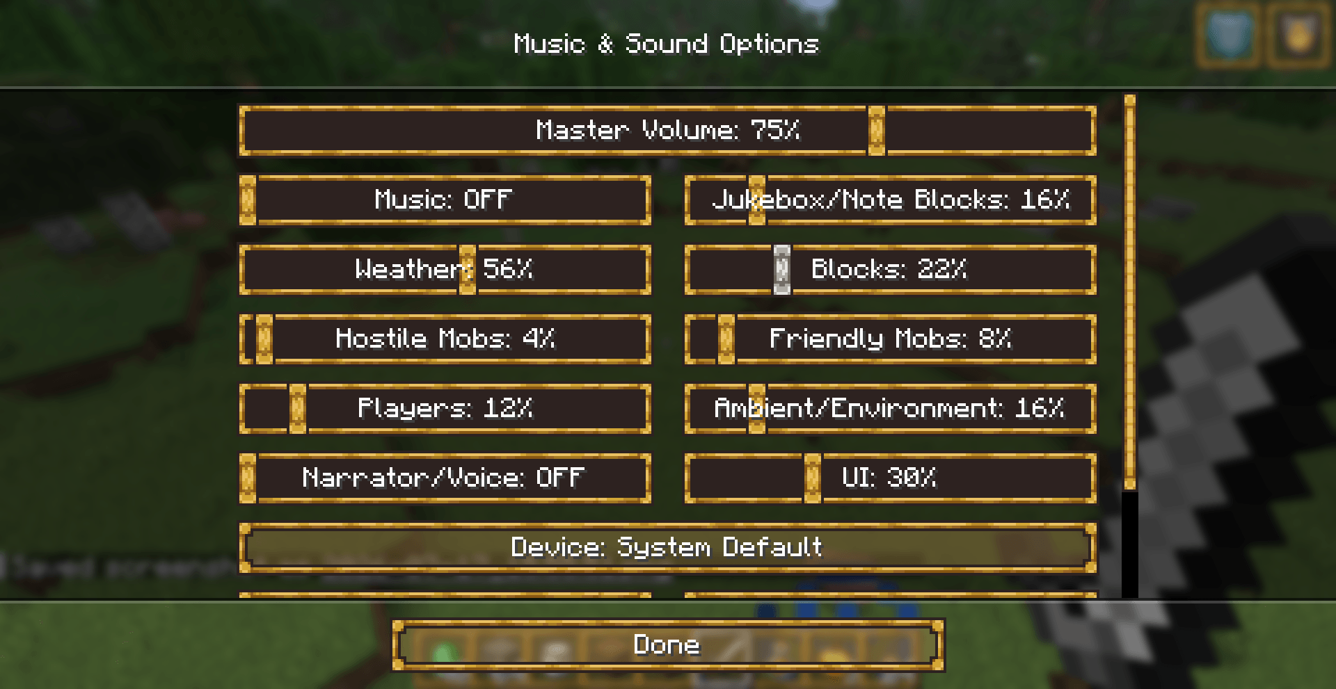 Thumbnail 2026-07-17_15.56.33.png