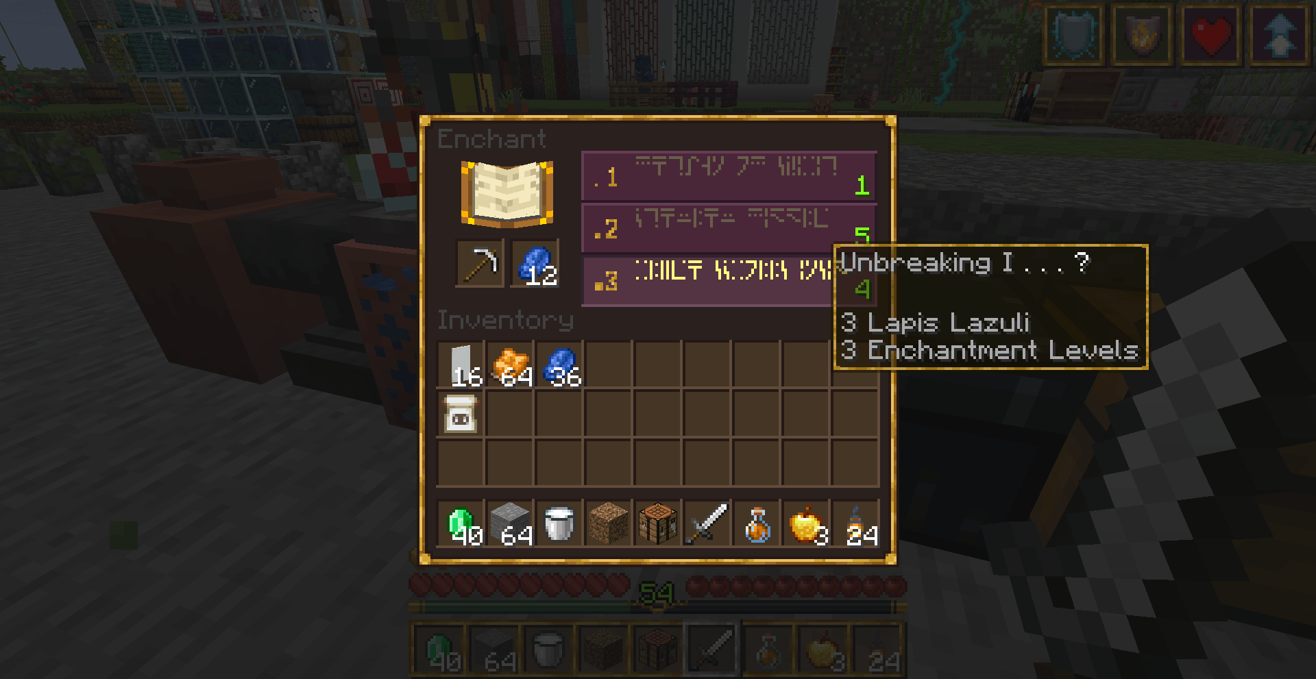 Thumbnail 2026-07-17_15.57.37.png