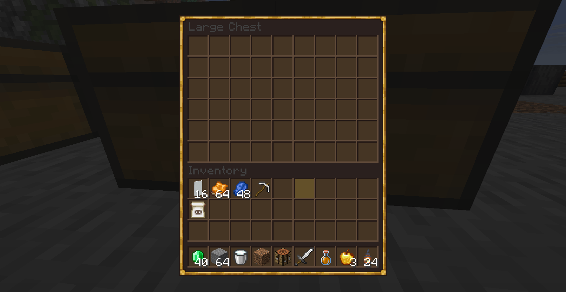 Thumbnail 2026-07-17_16.04.55.png