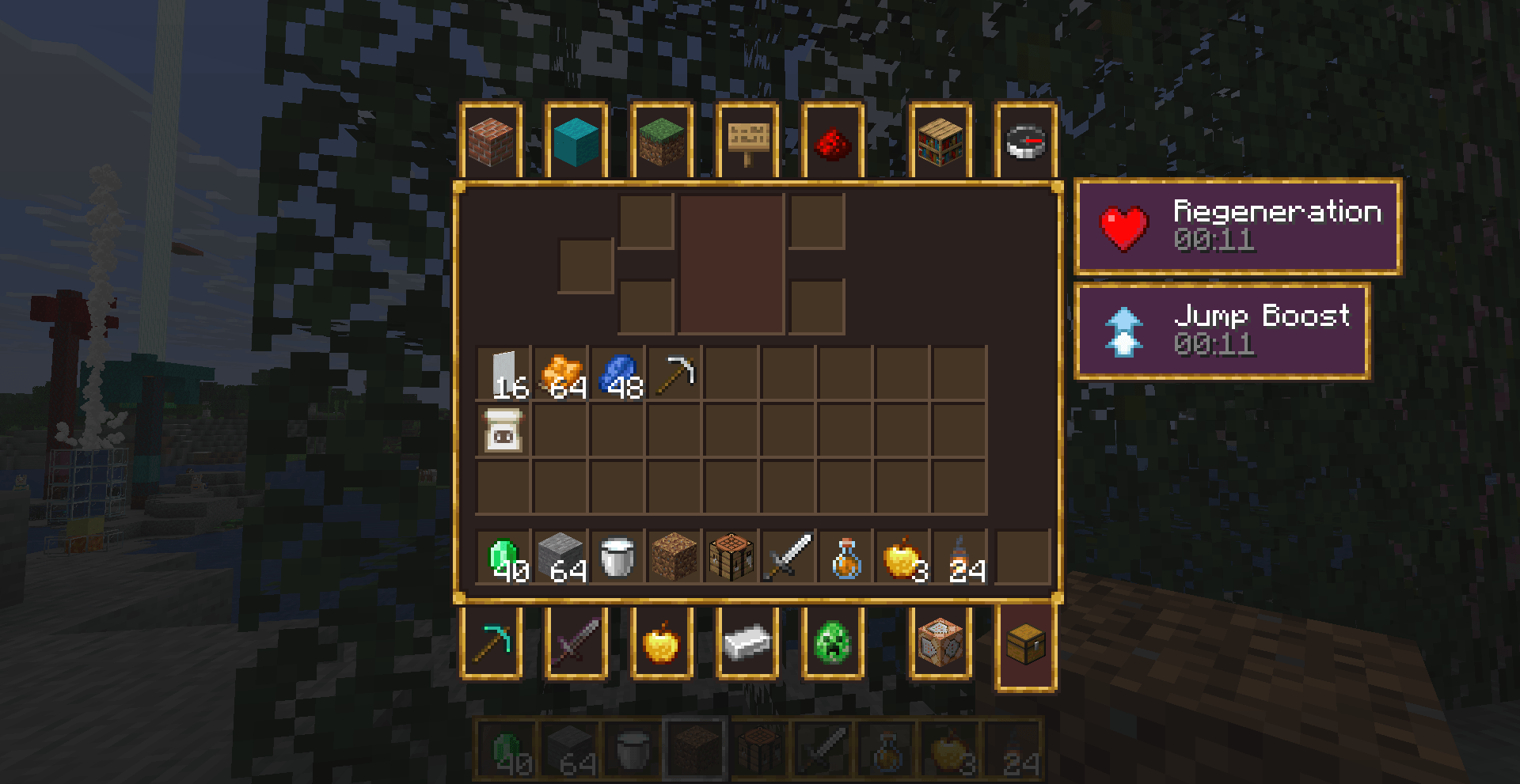 Thumbnail 2026-07-17_16.05.41.png