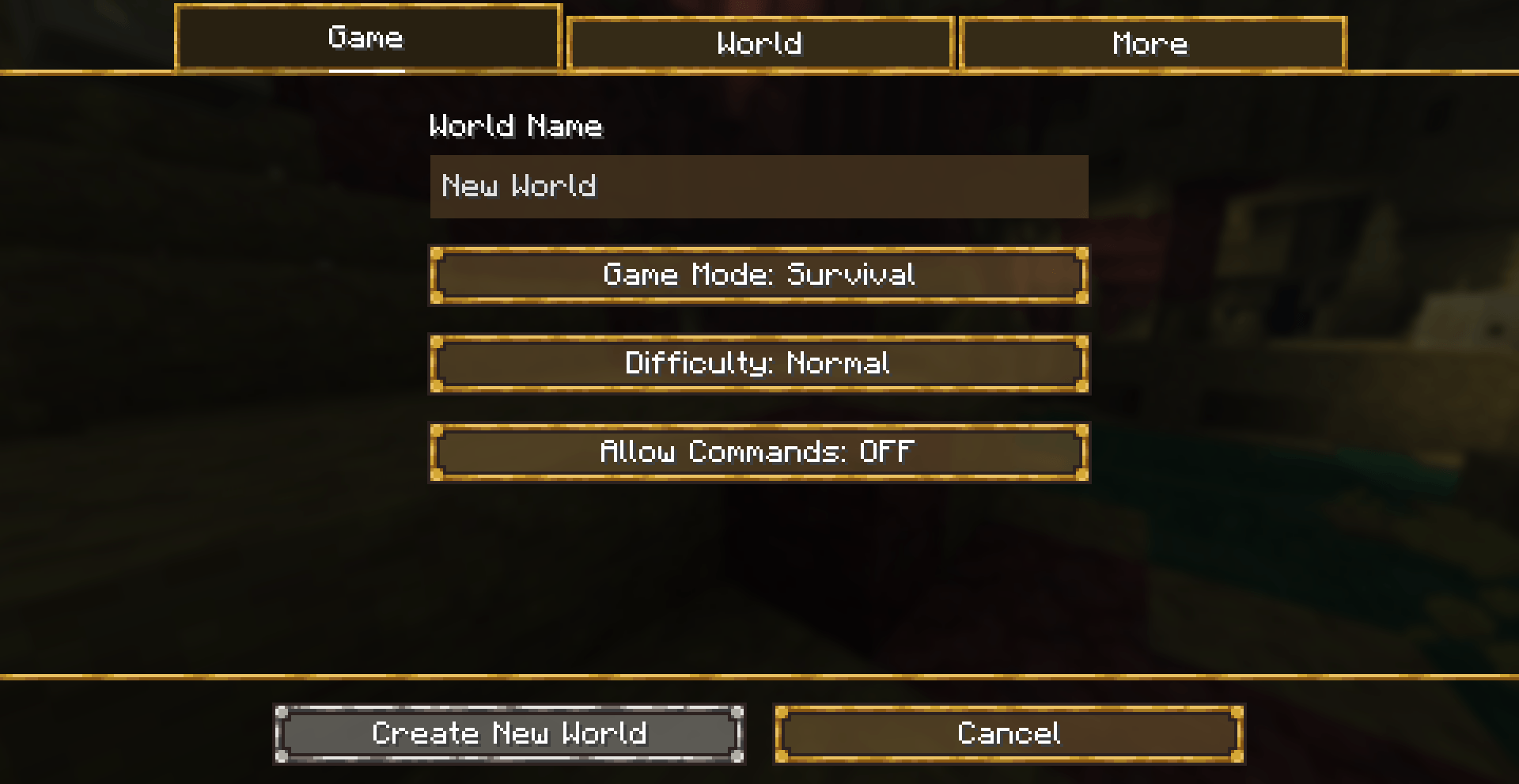 Thumbnail 2026-07-17_16.14.20.png