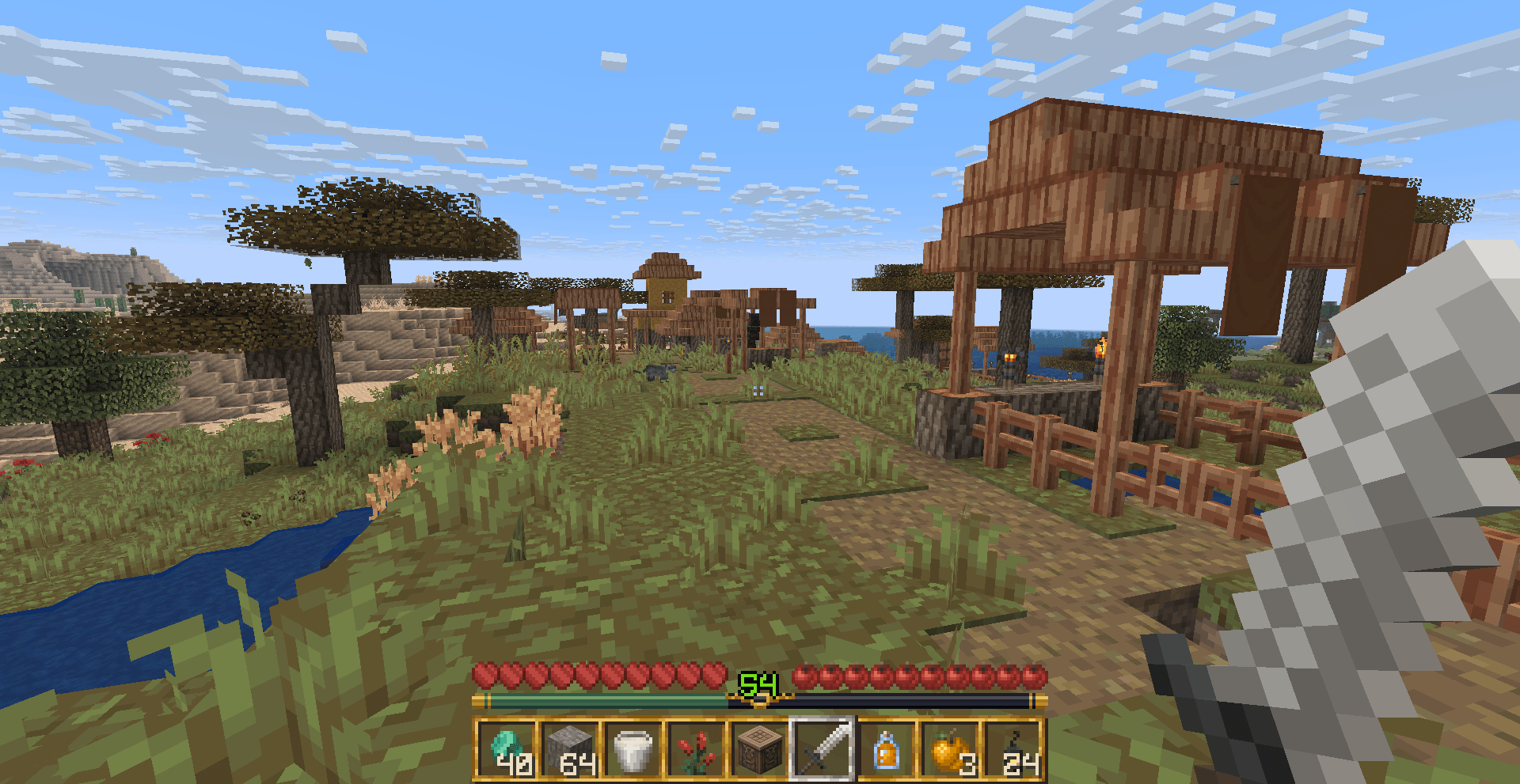 Thumbnail 2026-07-17_16.42.47.png