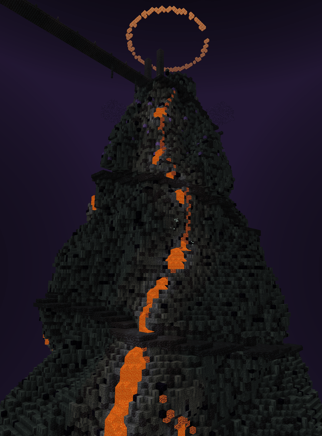 Screenshot 2026-07-17 174419.png