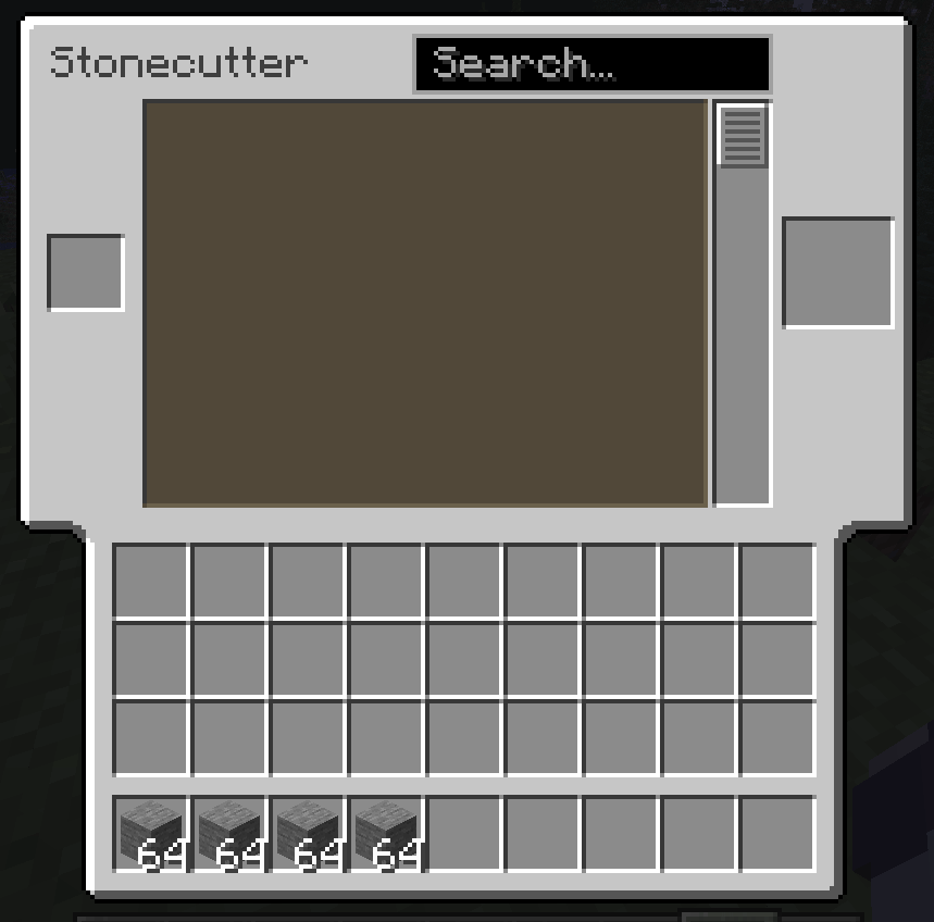 stonecutter_fast_1_1.gif